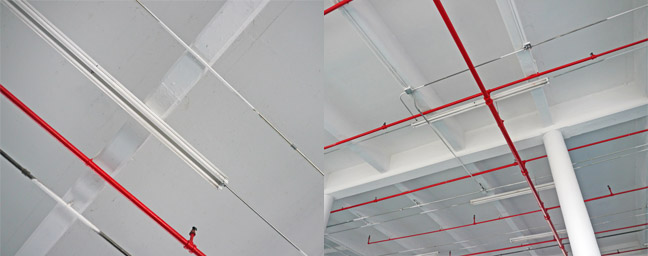 http://doron.sadja.com/ROOF.jpg